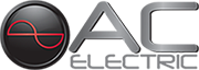 AC ELECTRIC